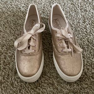 Keds Sneakers